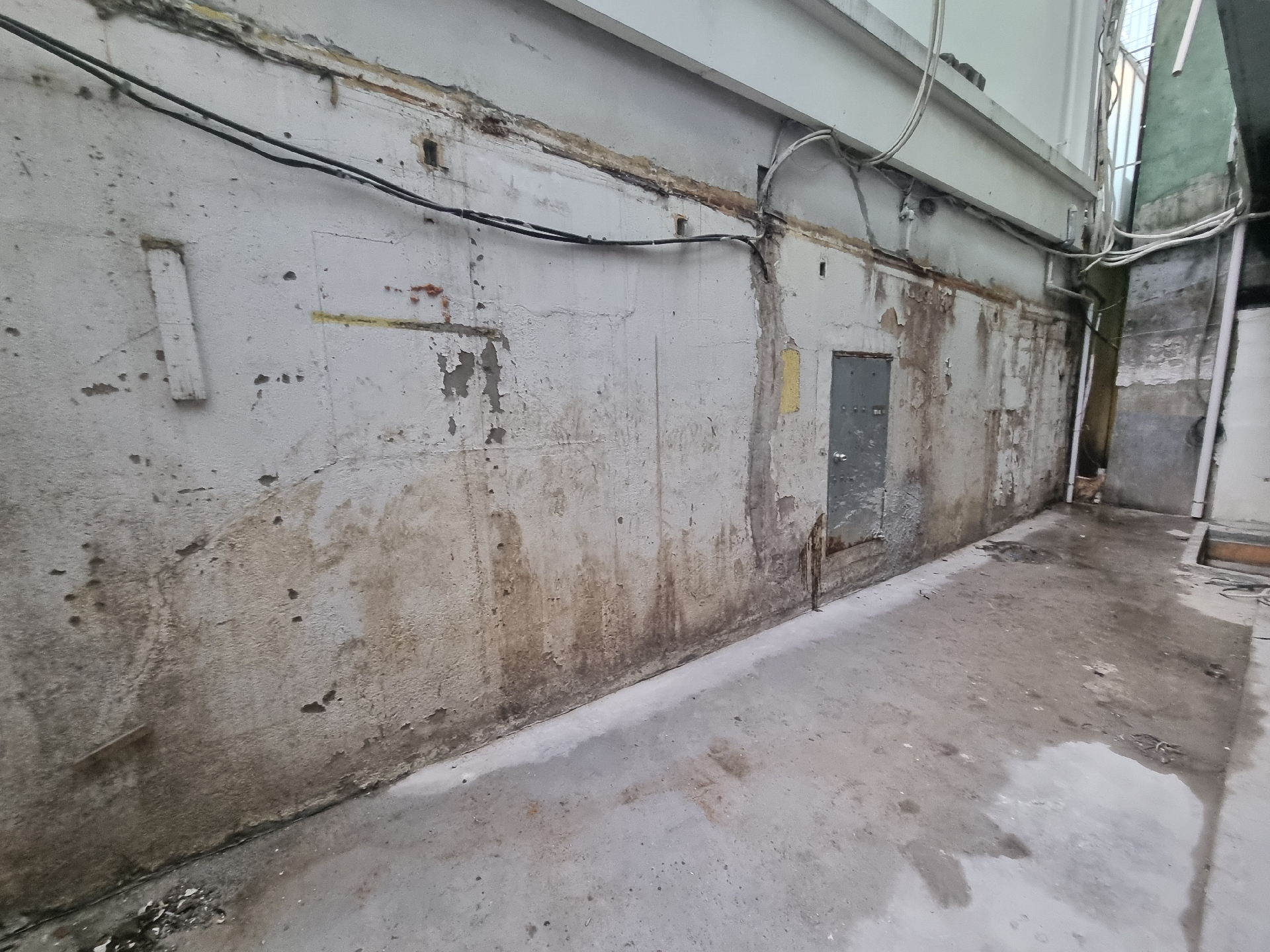 상가 · 부전동 사진 6