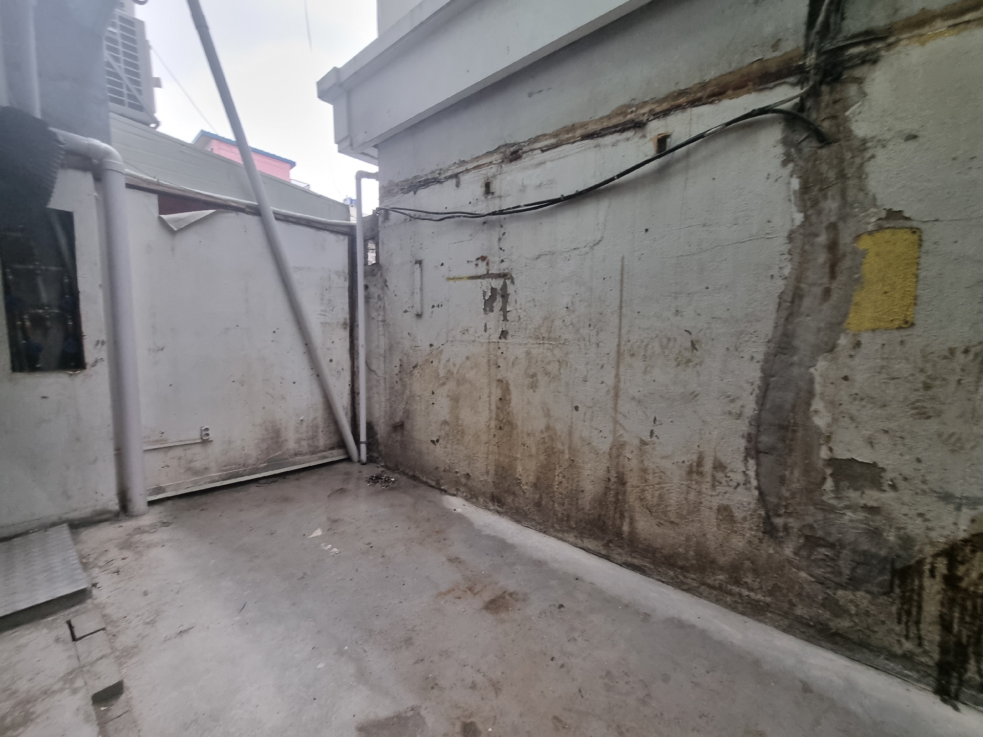 상가 · 부전동 사진 7