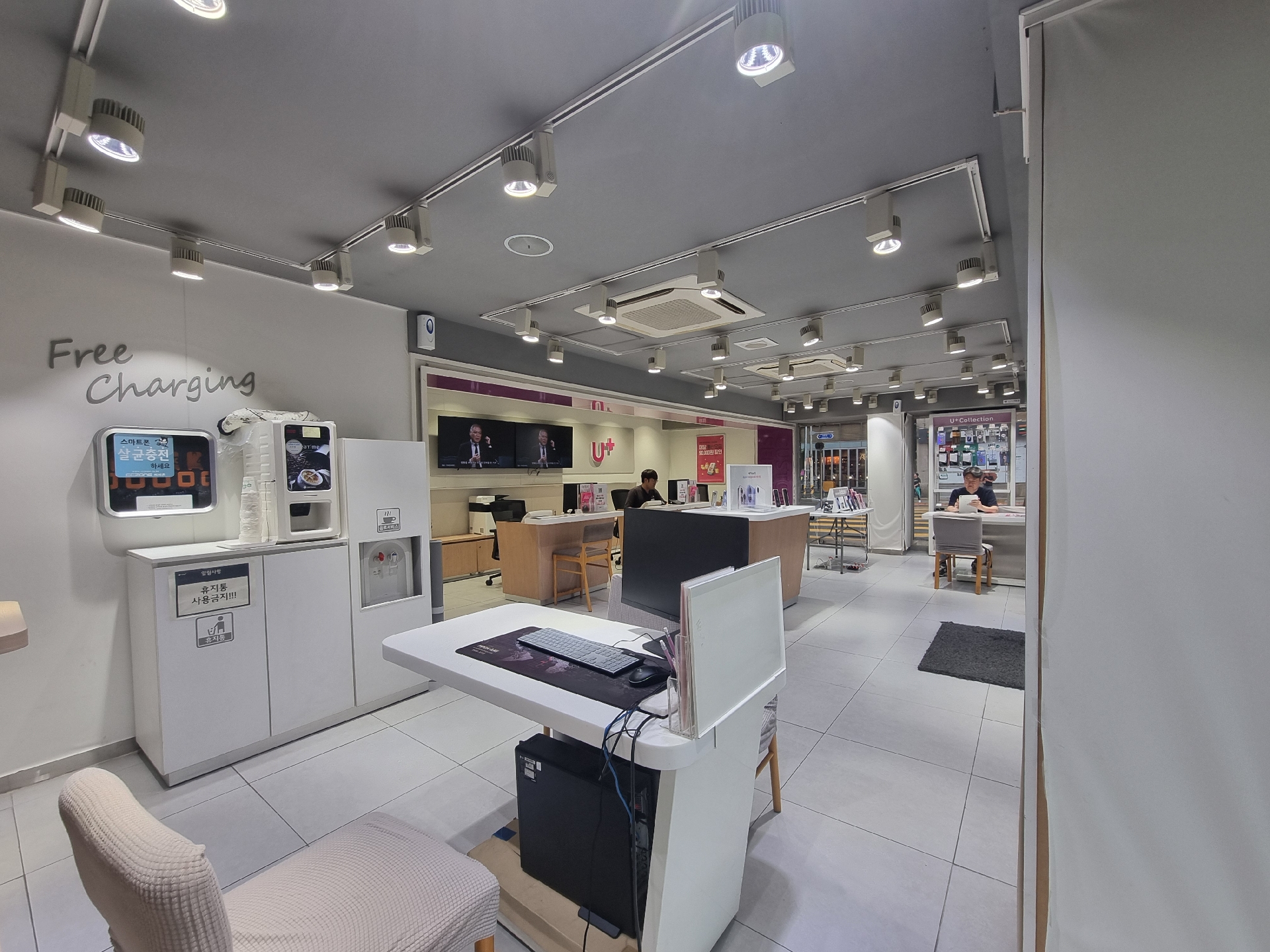 부산광역시 부산진구 부전동 상가 썸네일 2