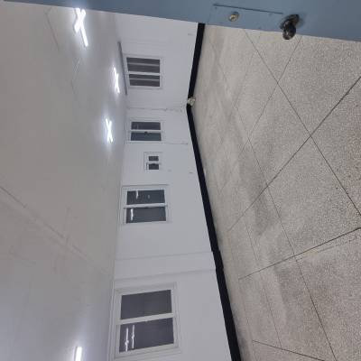 부산광역시 중구 중앙동4가 24-3 사무실