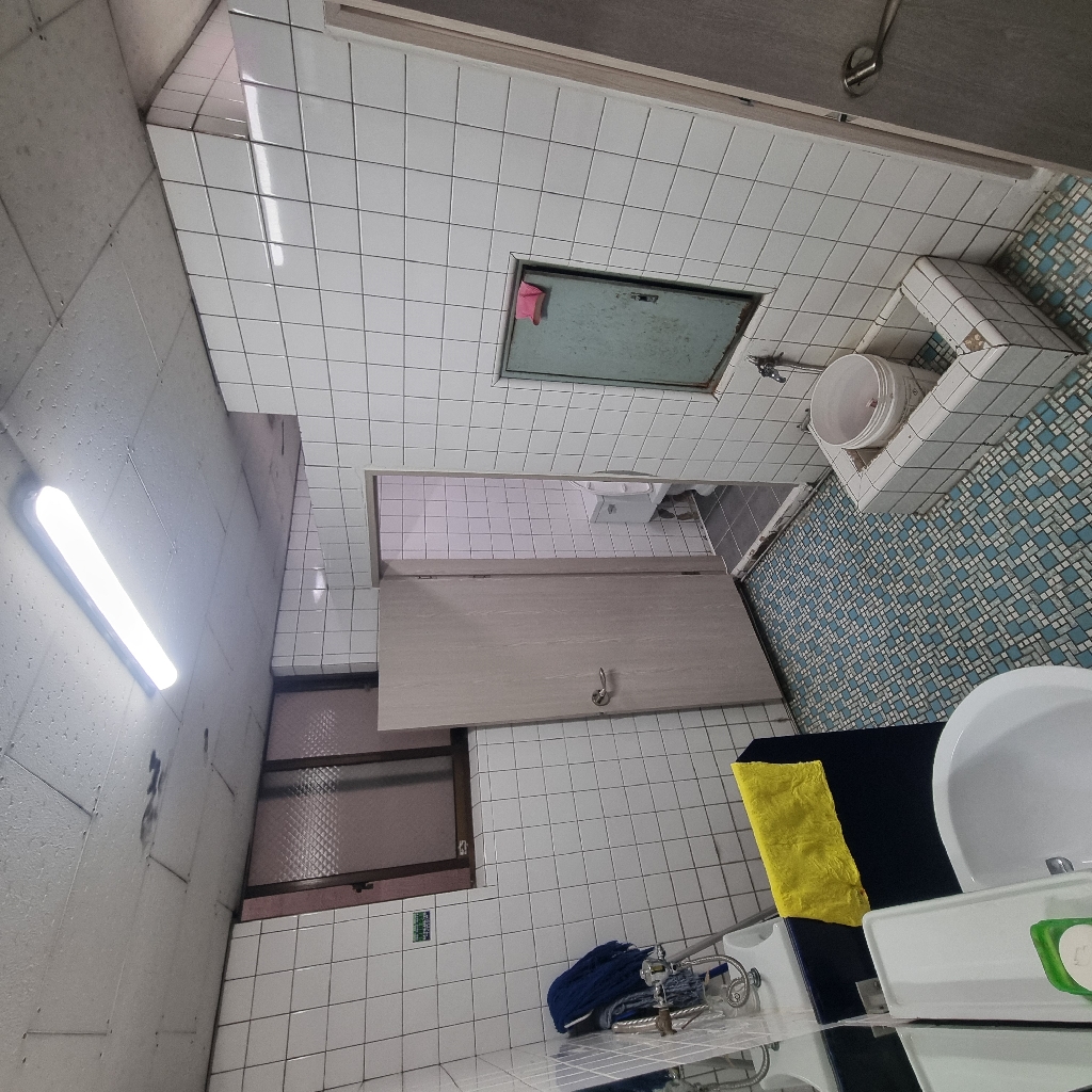 부산광역시 중구 중앙동4가 사무실 썸네일 4