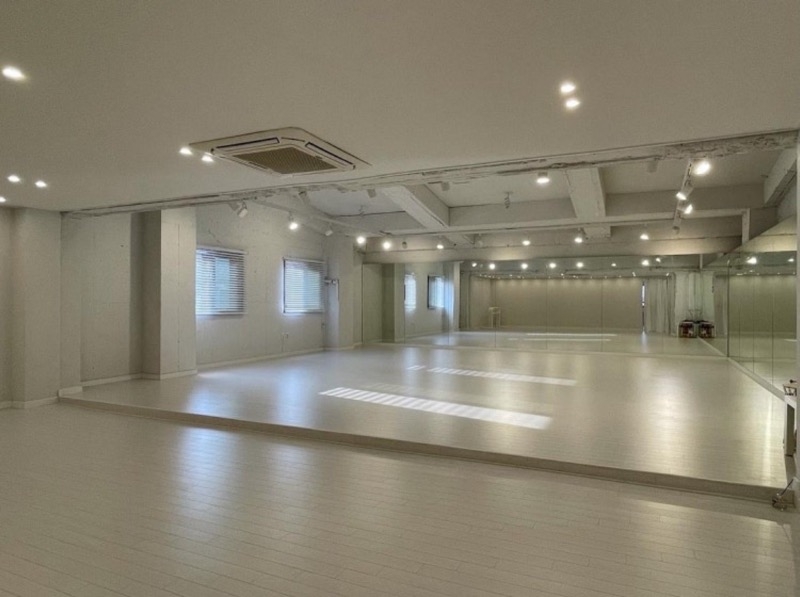 상가 · 전포동 사진 2