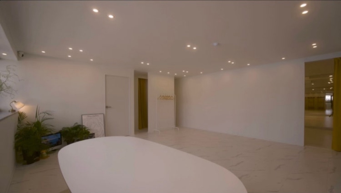 상가 · 전포동 사진 4