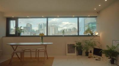 상가 · 전포동 · 부산광역시 부산진구 전포동