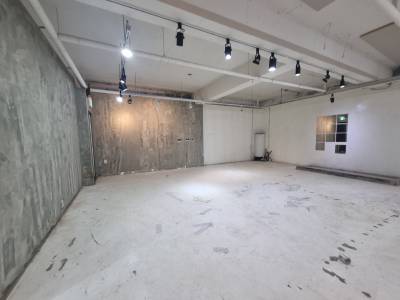 상가 · 전포동 · 부산광역시 부산진구 전포동