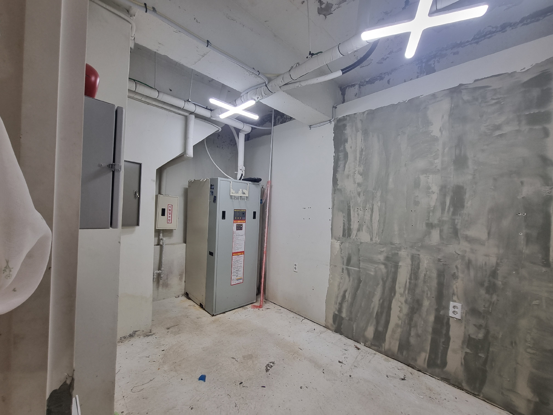 상가 · 전포동 사진 3