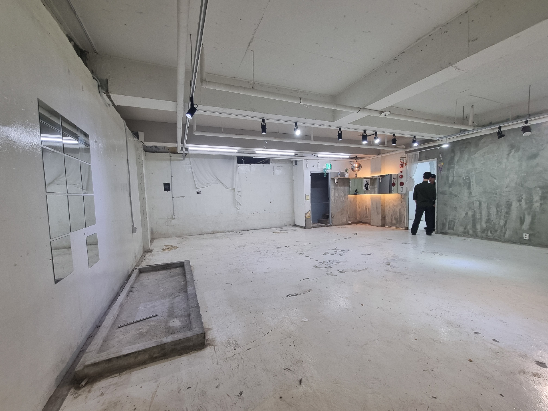 상가 · 전포동 사진 2