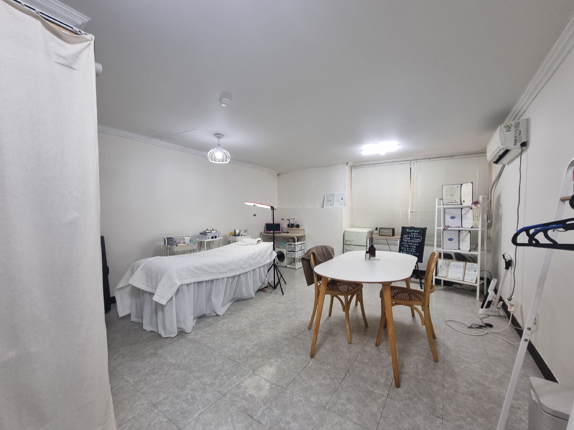 상가 · 부전동 사진 1