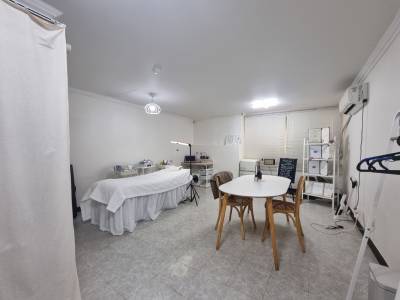 상가 · 부전동 · 부산광역시 부산진구 부전동