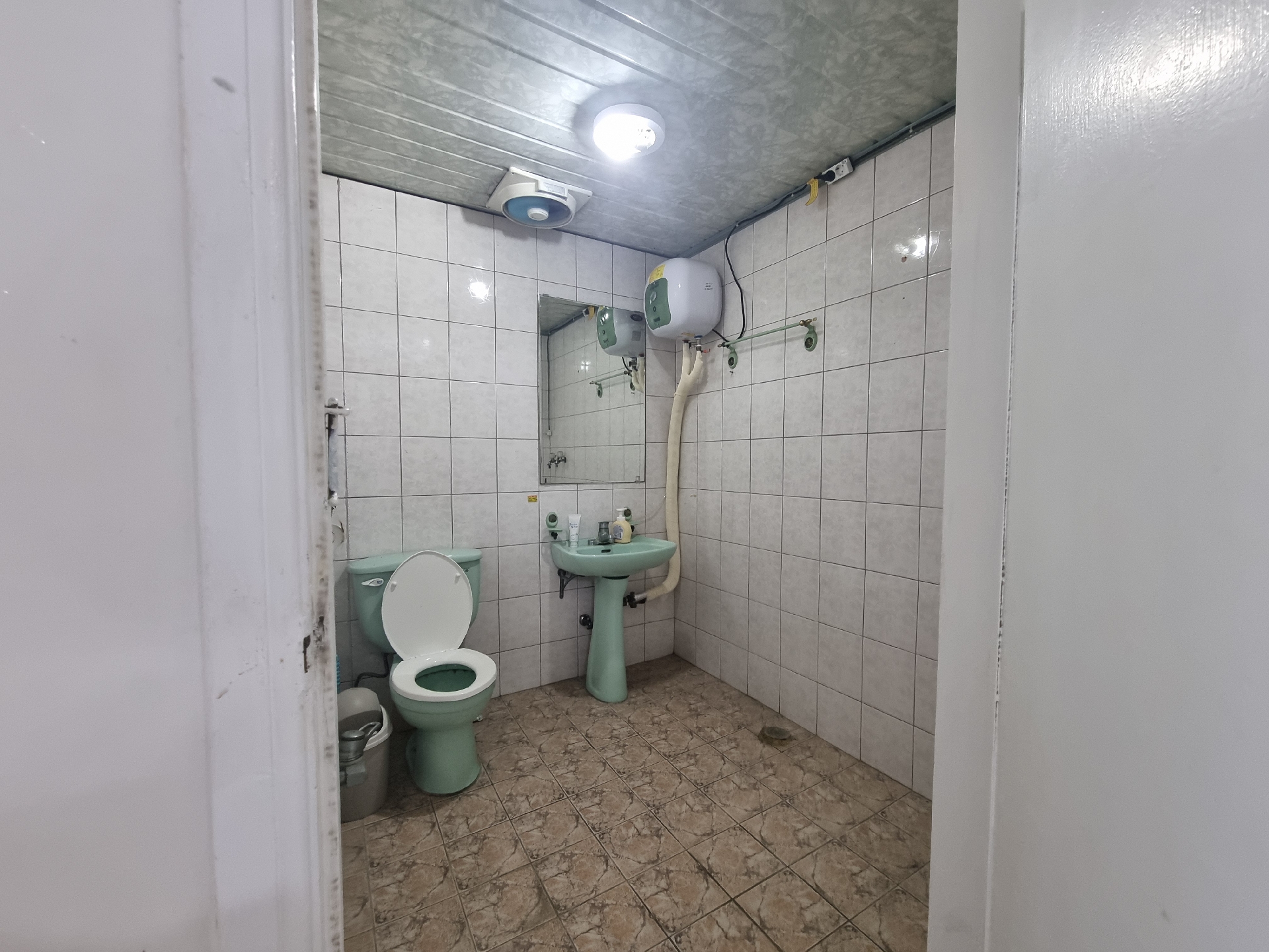 상가 · 부전동 사진 3