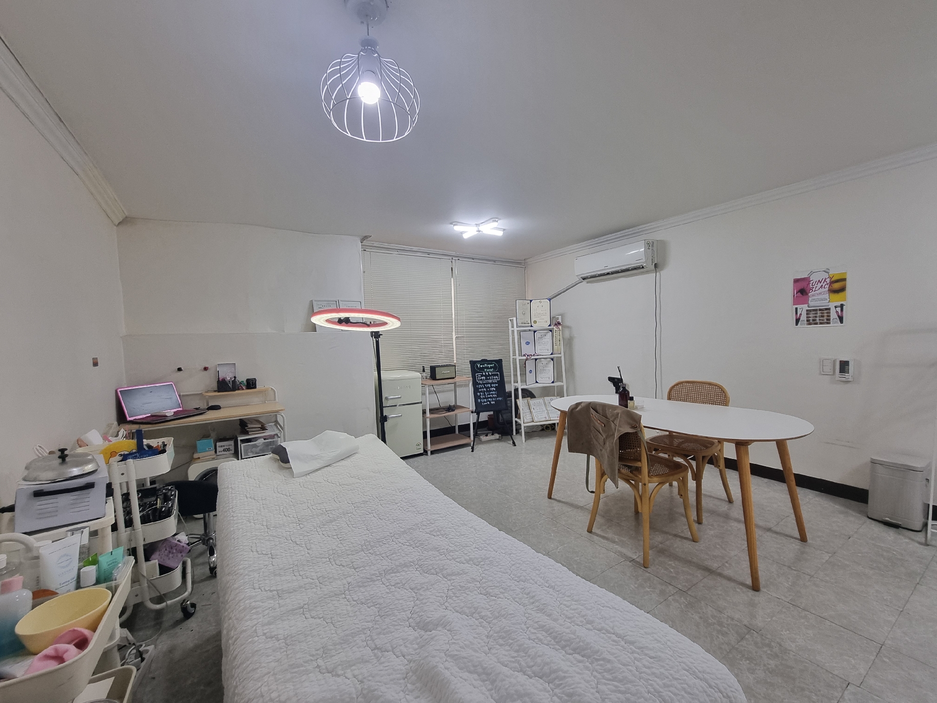 상가 · 부전동 사진 2