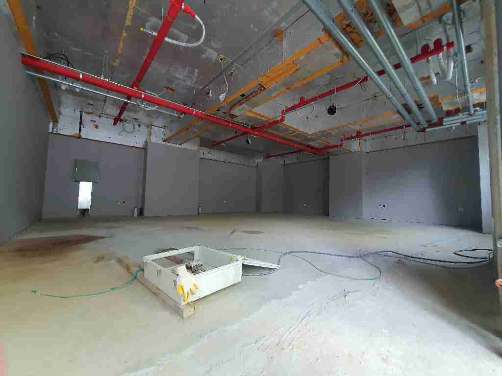 부산광역시 부산진구 부전동 사무실 썸네일 3