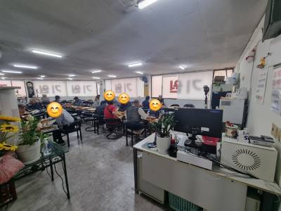 부산광역시 부산진구 부전동 263-22 사무실