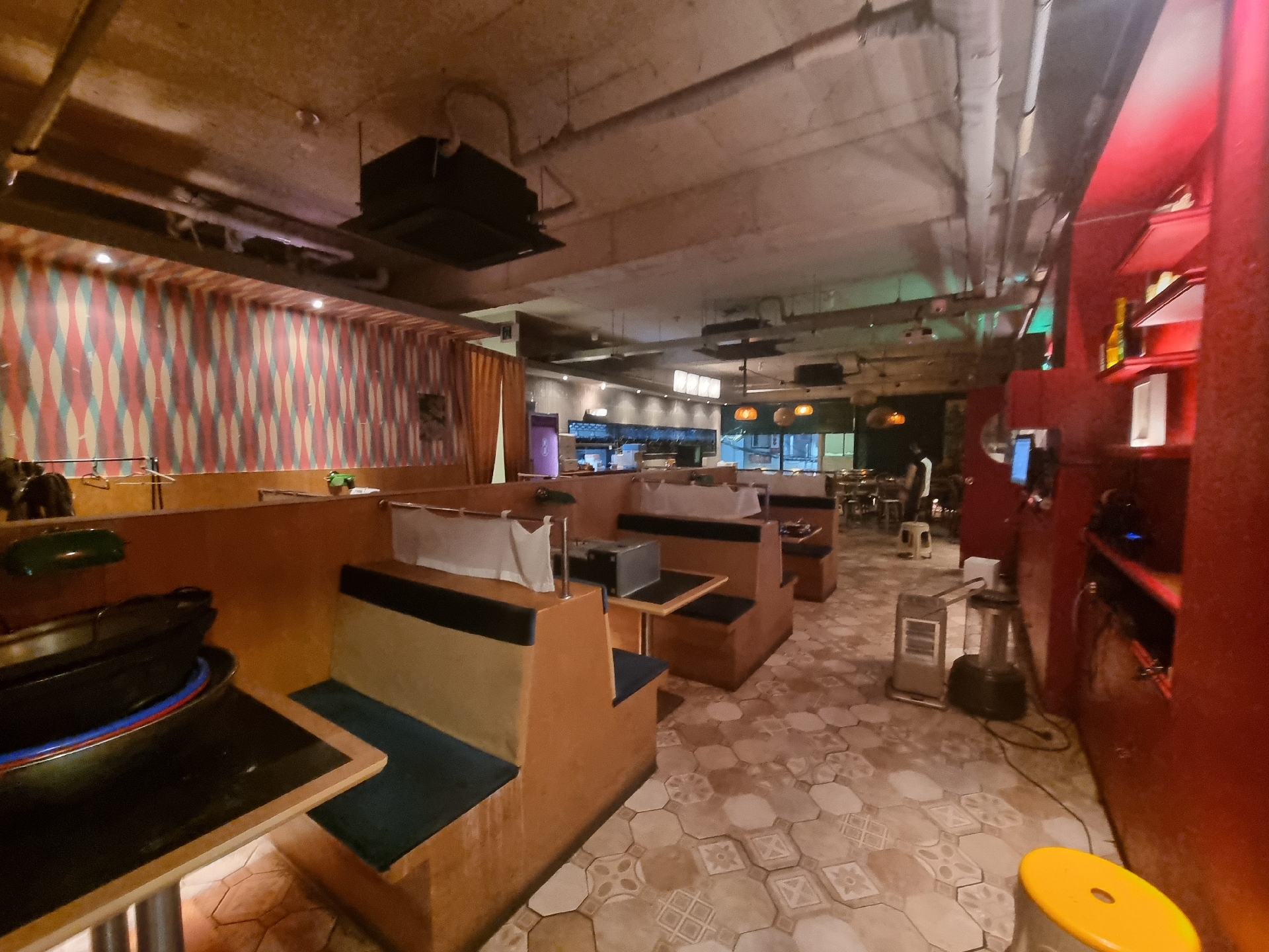 부산광역시 부산진구 부전동 상가 썸네일 2