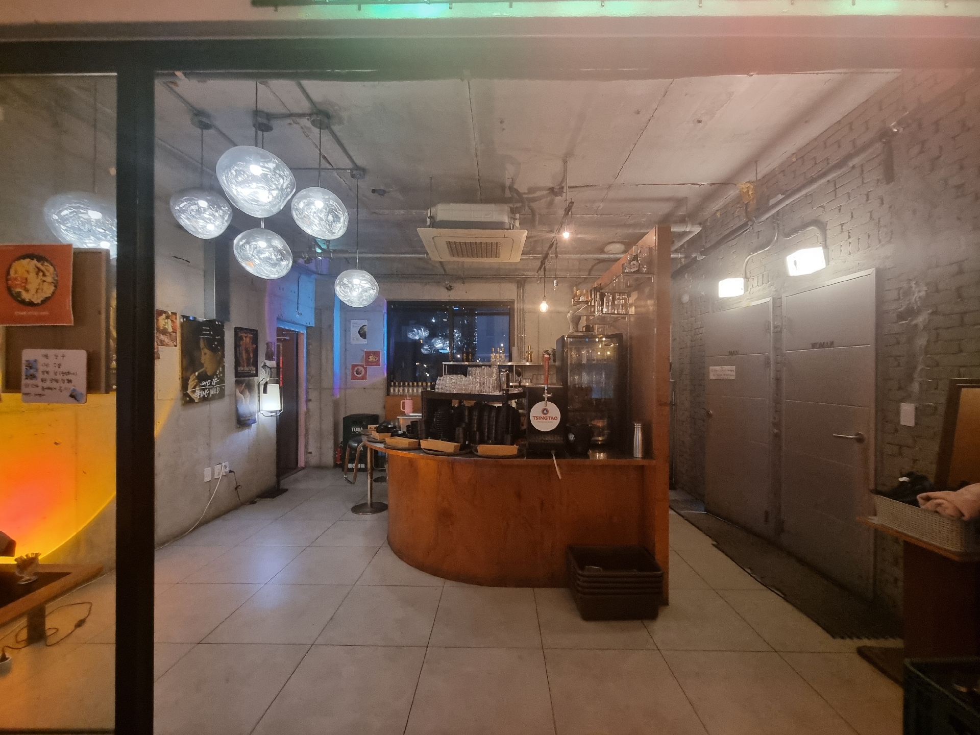 부산광역시 부산진구 부전동 상가 썸네일 4