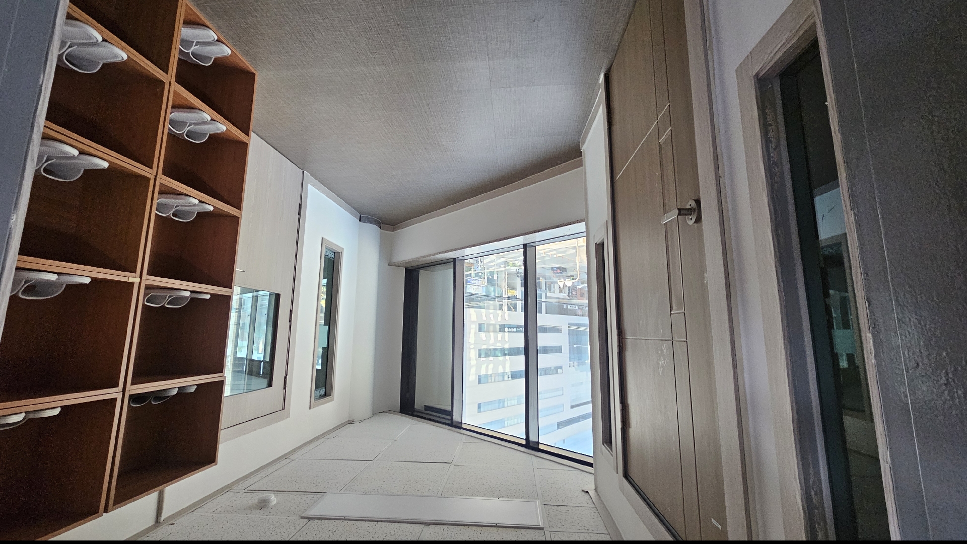 부산광역시 부산진구 부전동 상가 썸네일 2