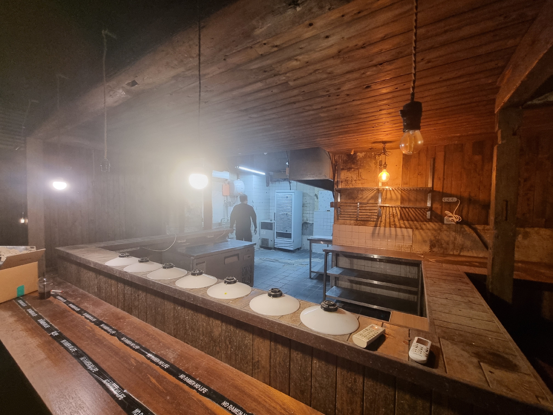 상가 · 부전동 사진 3