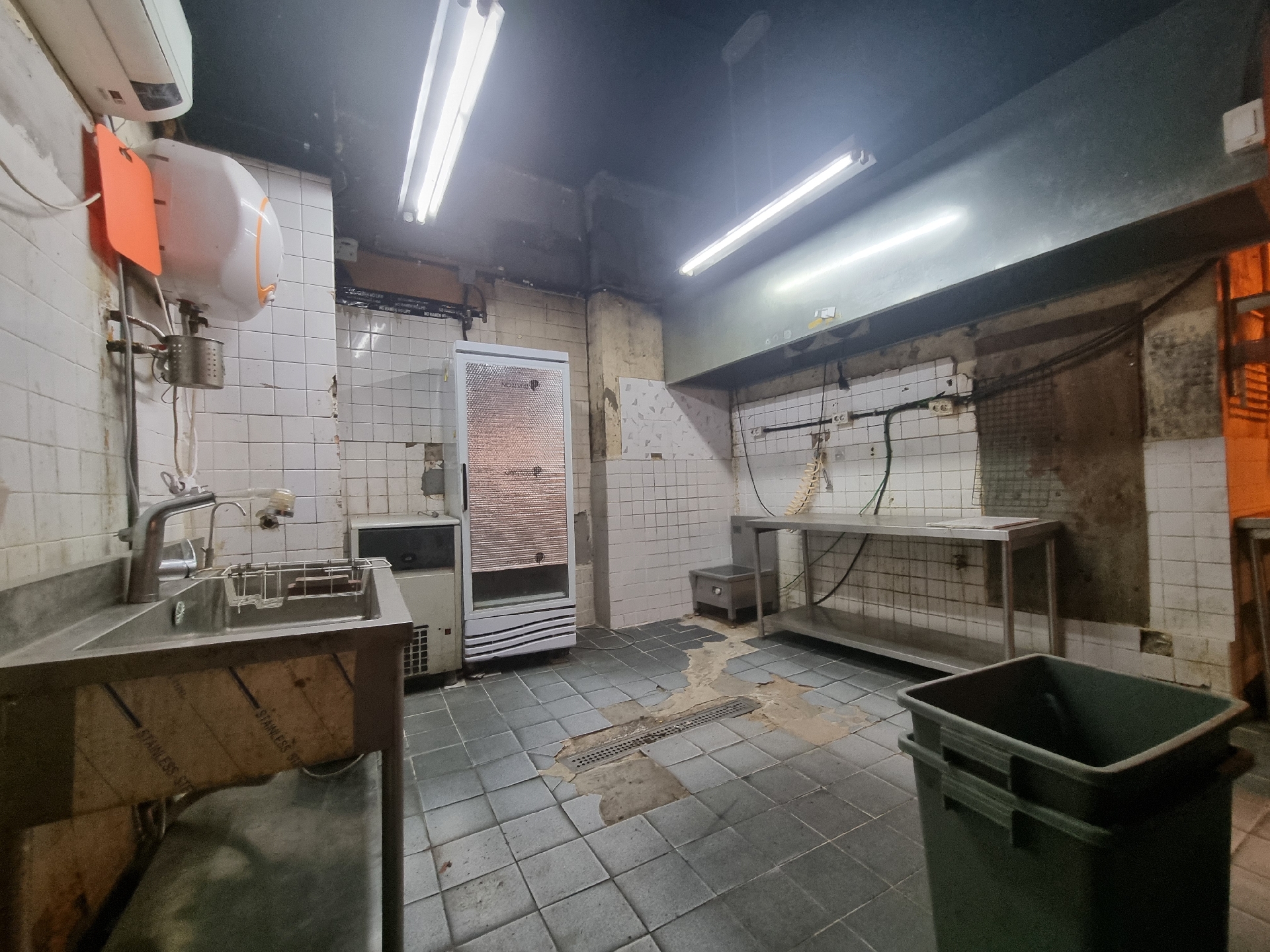 상가 · 부전동 사진 4