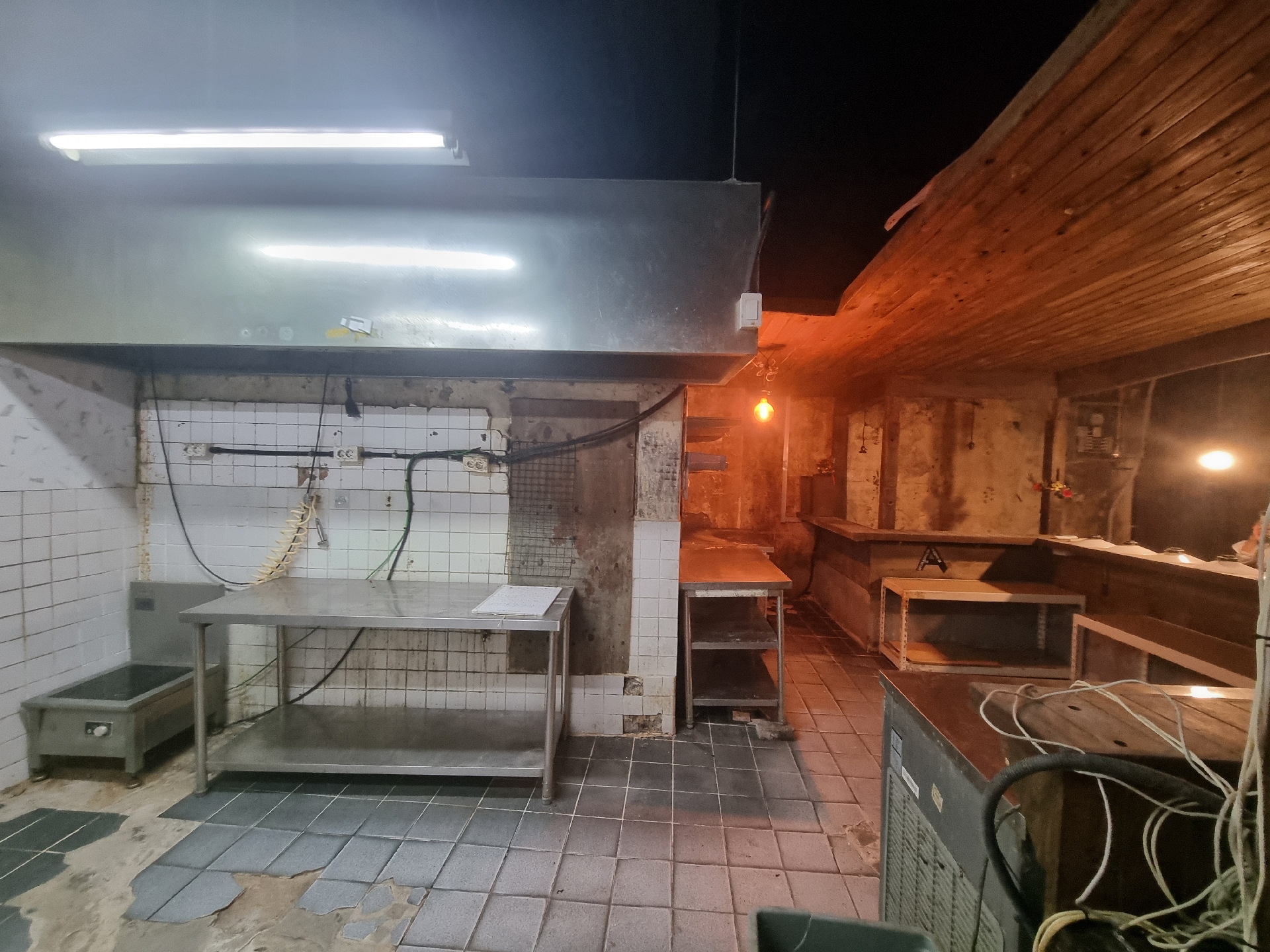 상가 · 부전동 사진 2