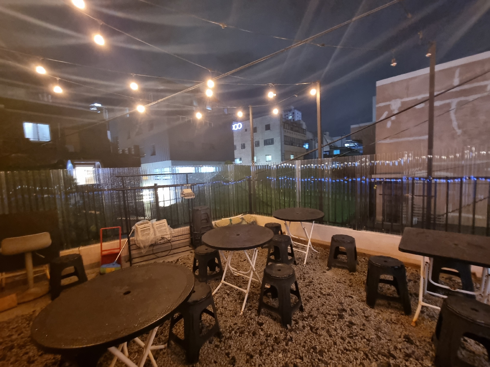 부산광역시 부산진구 전포동 상가 썸네일 3