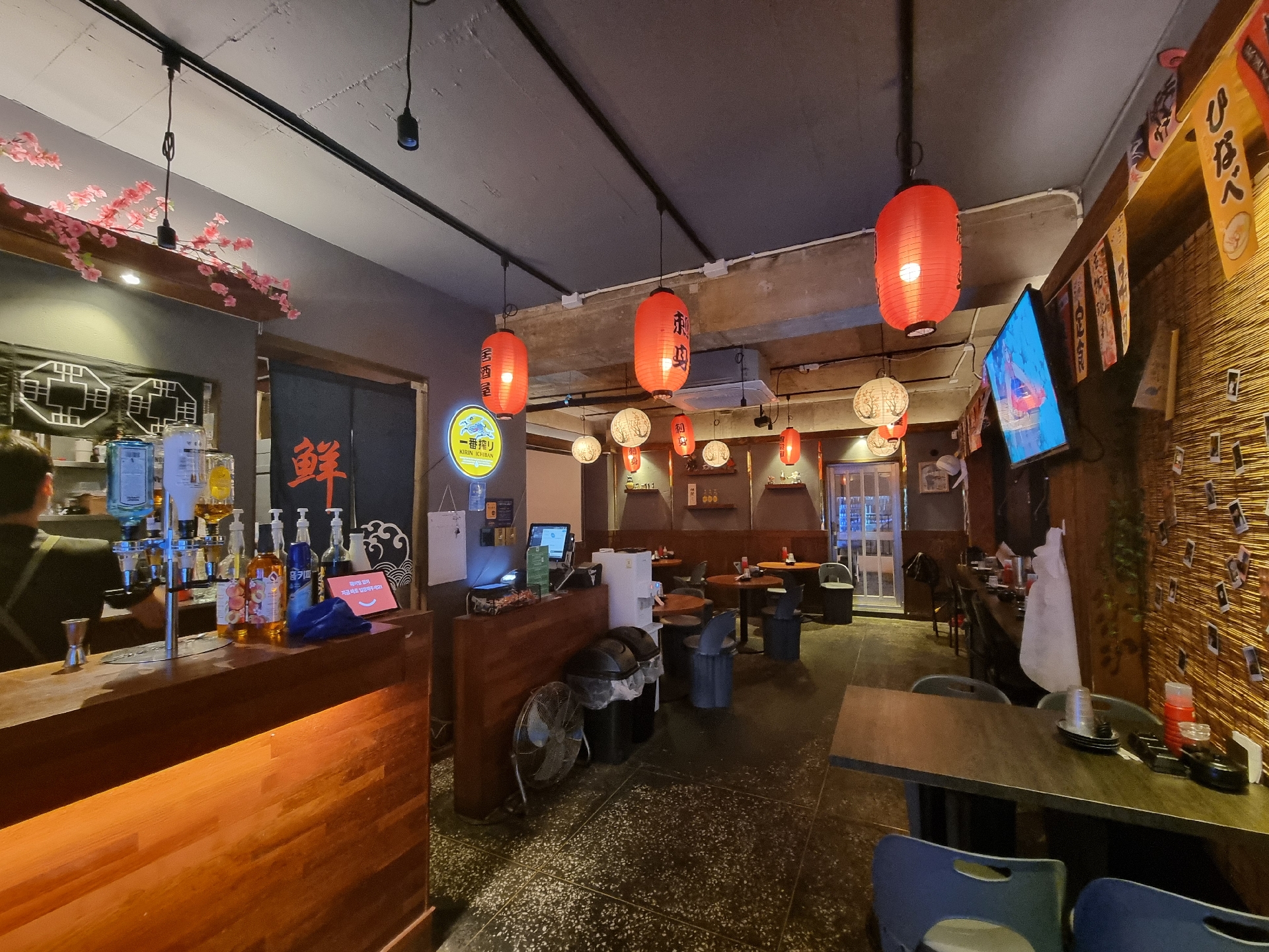 부산광역시 부산진구 전포동 상가 썸네일 2