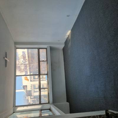 부산광역시 중구 중앙동5가 10-9번지 사무실