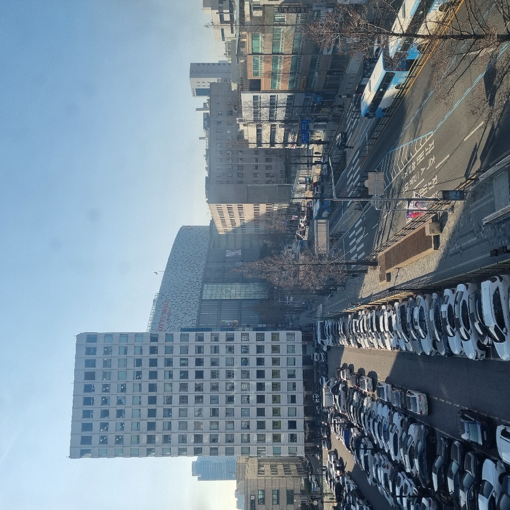 부산광역시 중구 중앙동5가 사무실 썸네일 6