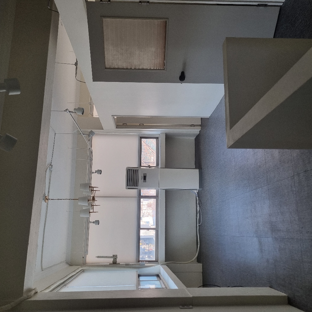 부산광역시 중구 중앙동5가 사무실 - 1