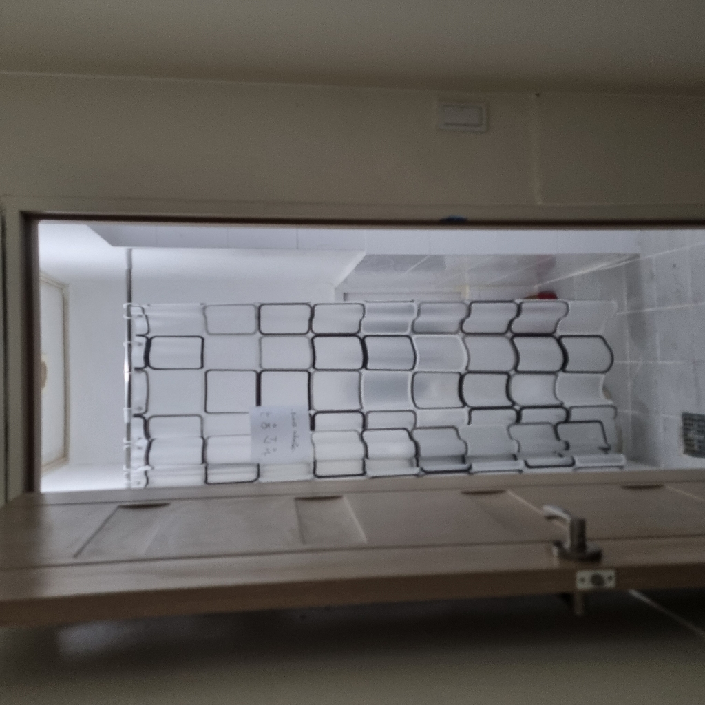 부산광역시 중구 중앙동5가 사무실 썸네일 8