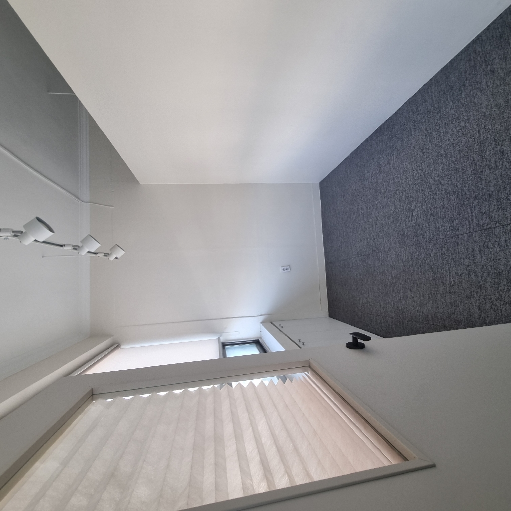 부산광역시 중구 중앙동5가 사무실 썸네일 4