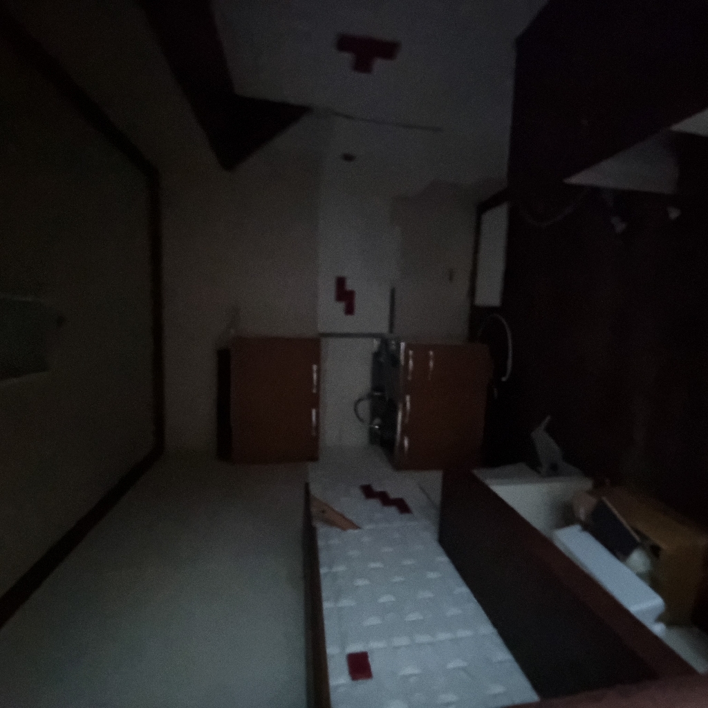 부산광역시 중구 중앙동5가 사무실 썸네일 4