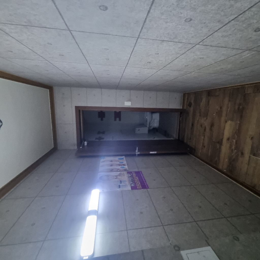 부산광역시 중구 중앙동5가 사무실 썸네일 3