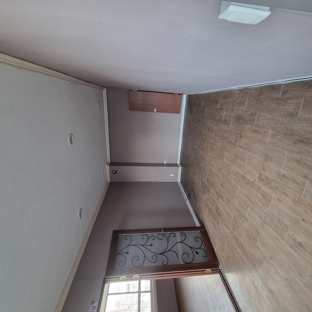 부산광역시 중구 중앙동5가 사무실 썸네일 3