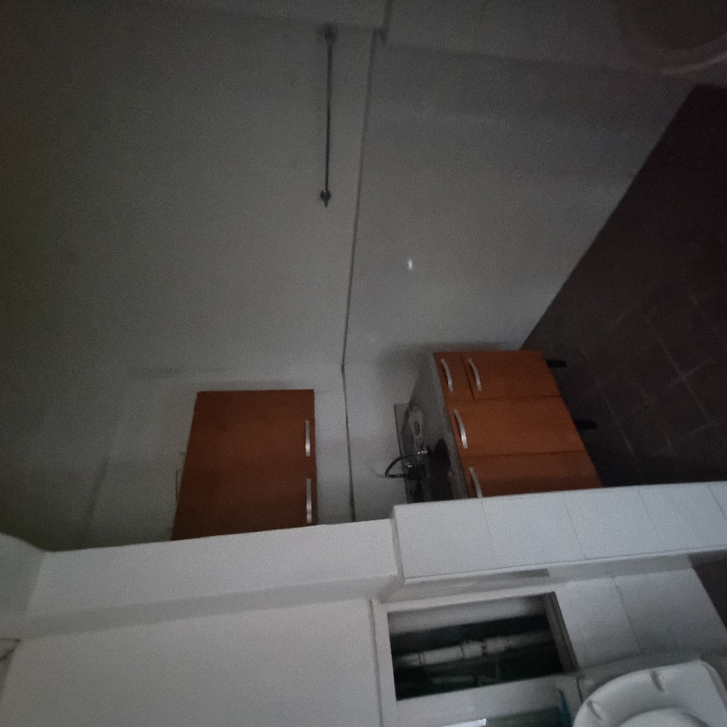 부산광역시 중구 중앙동5가 사무실 썸네일 6