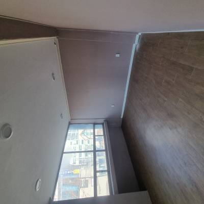 부산광역시 중구 중앙동5가 10-9 사무실