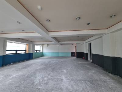 부산광역시 수영구 남천동 30-1   사무실