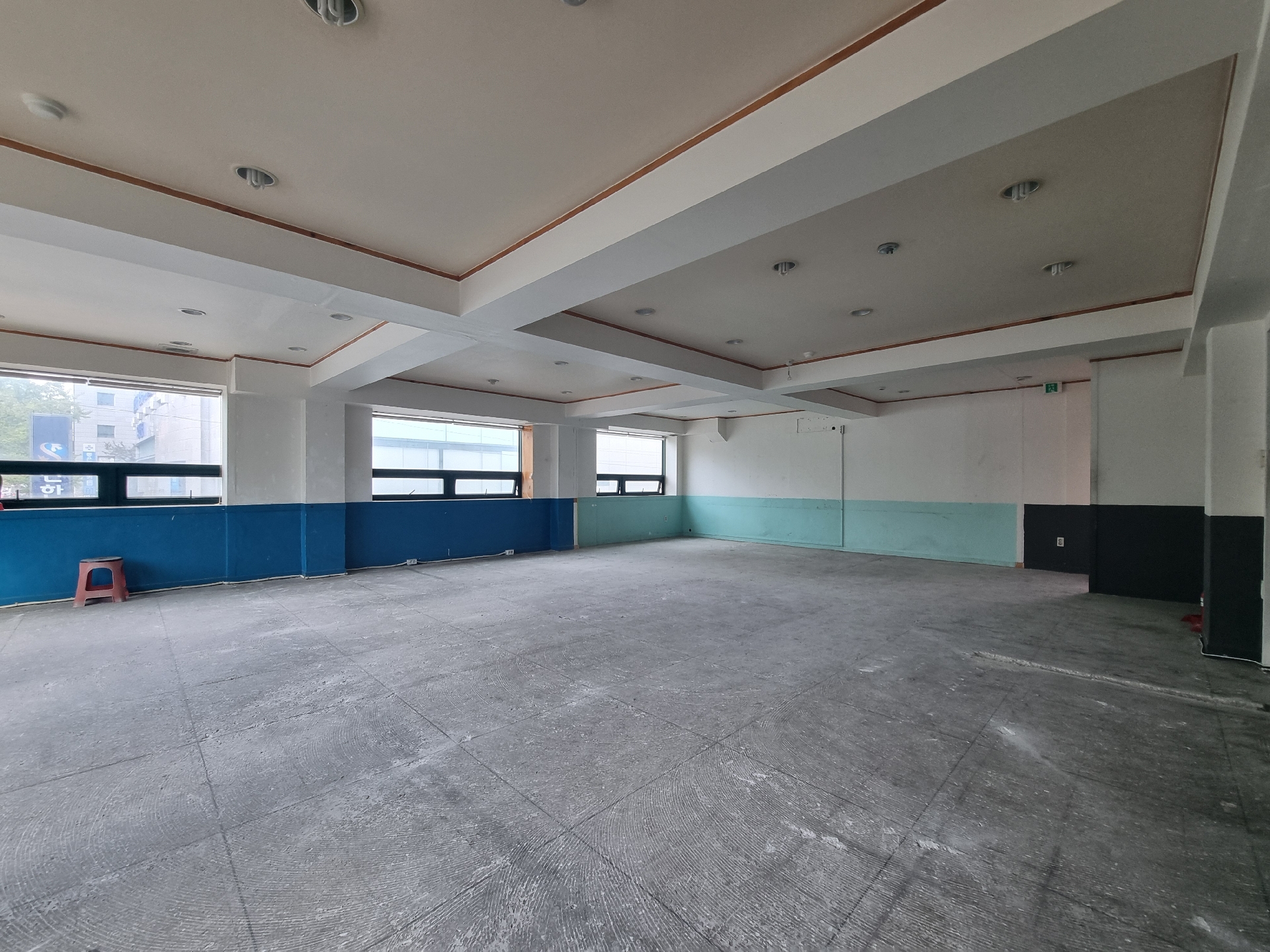 부산광역시 수영구 남천동 사무실 썸네일 2