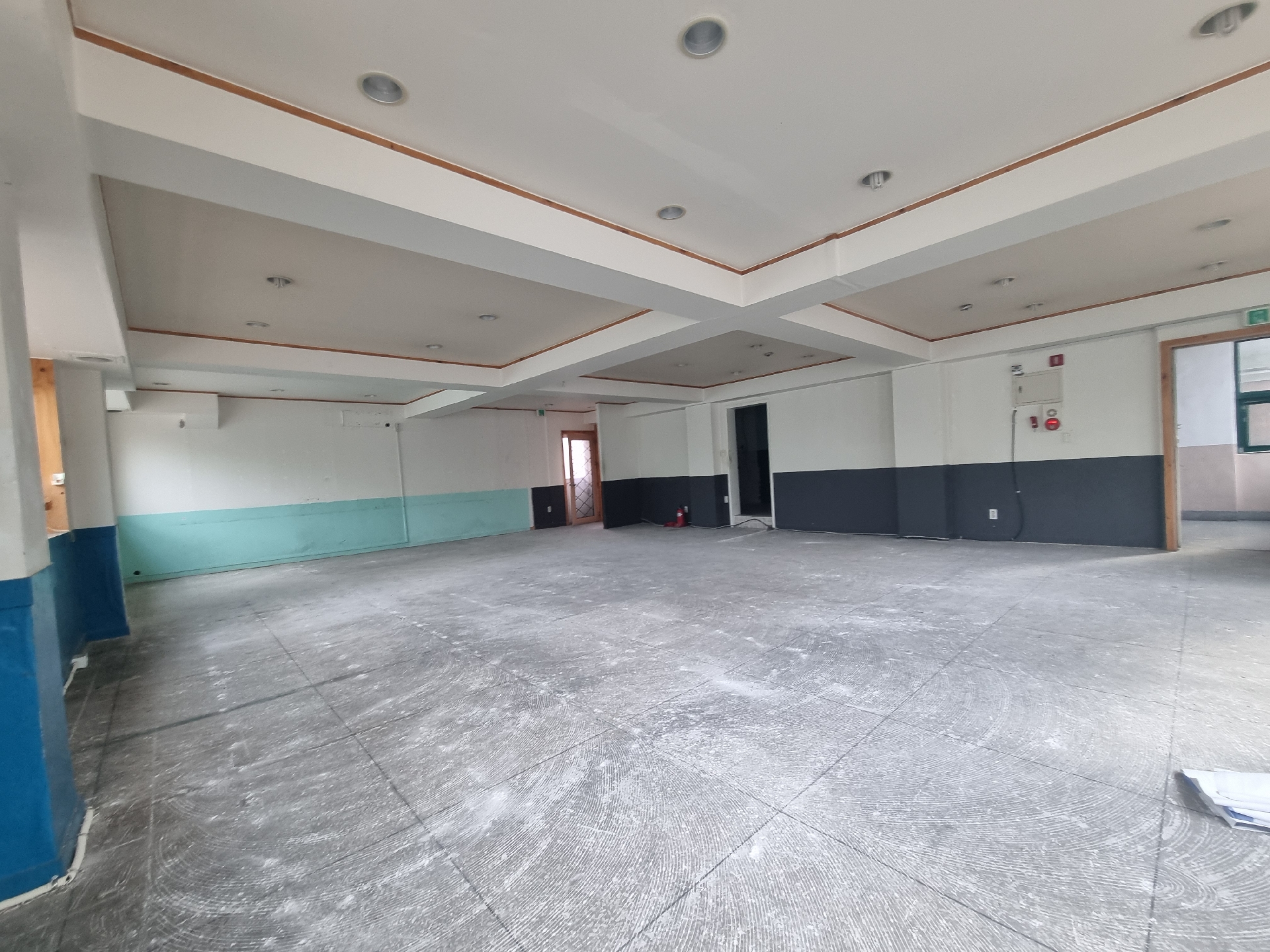 부산광역시 수영구 남천동 사무실 썸네일 3