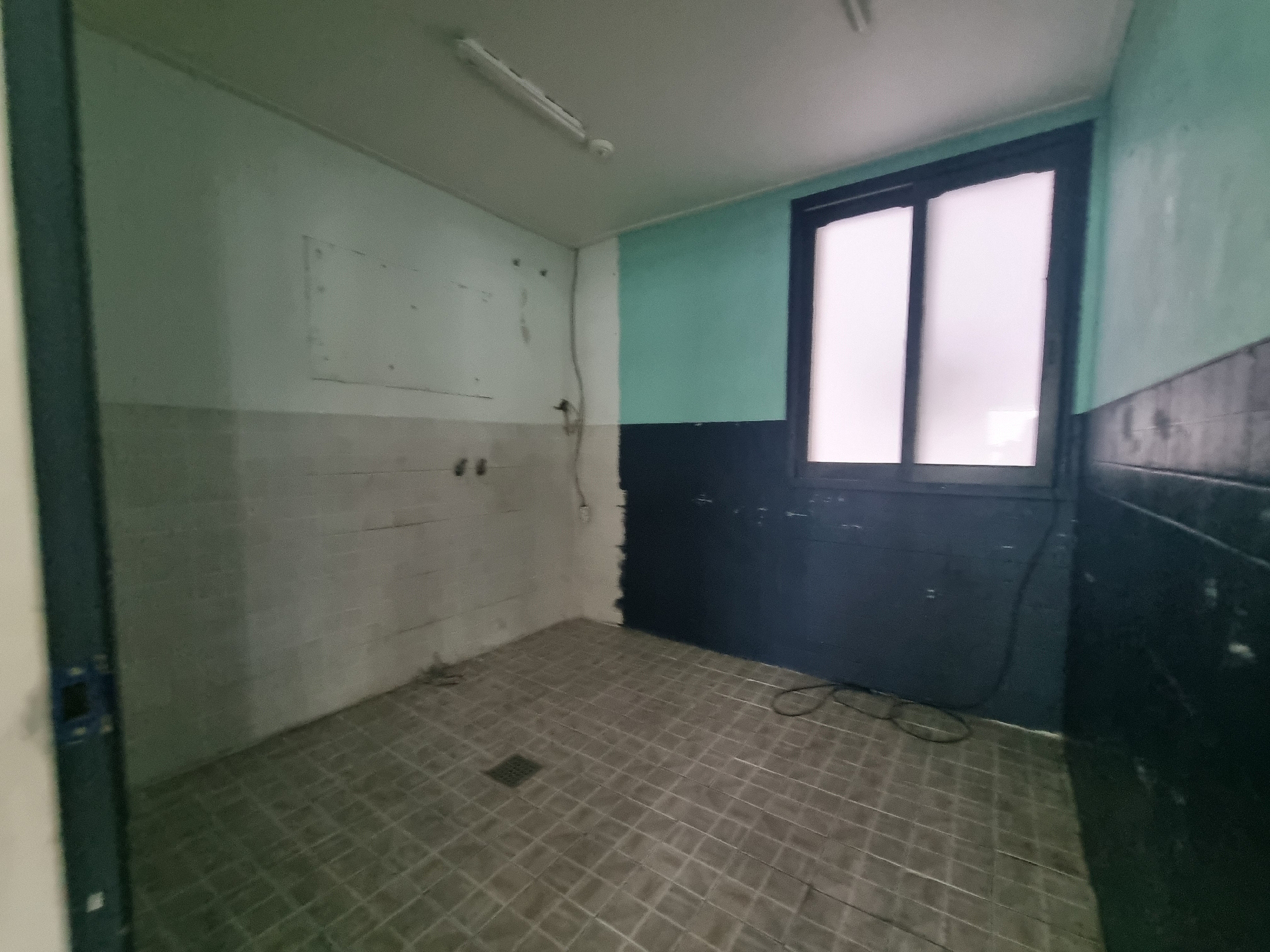 부산광역시 수영구 남천동 사무실 썸네일 5