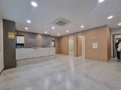 부산광역시 남구 대연동 1752-1   사무실