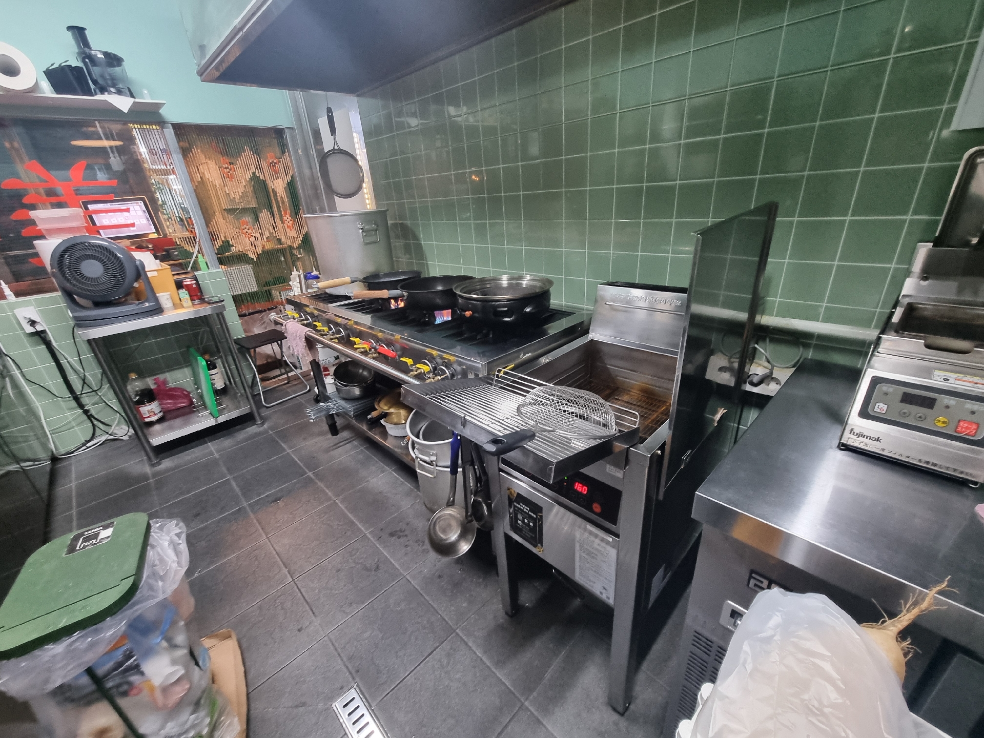 부산광역시 부산진구 부전동 상가 썸네일 2