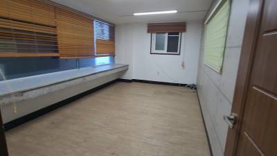 부산광역시 부산진구 부전동 525-2   상가