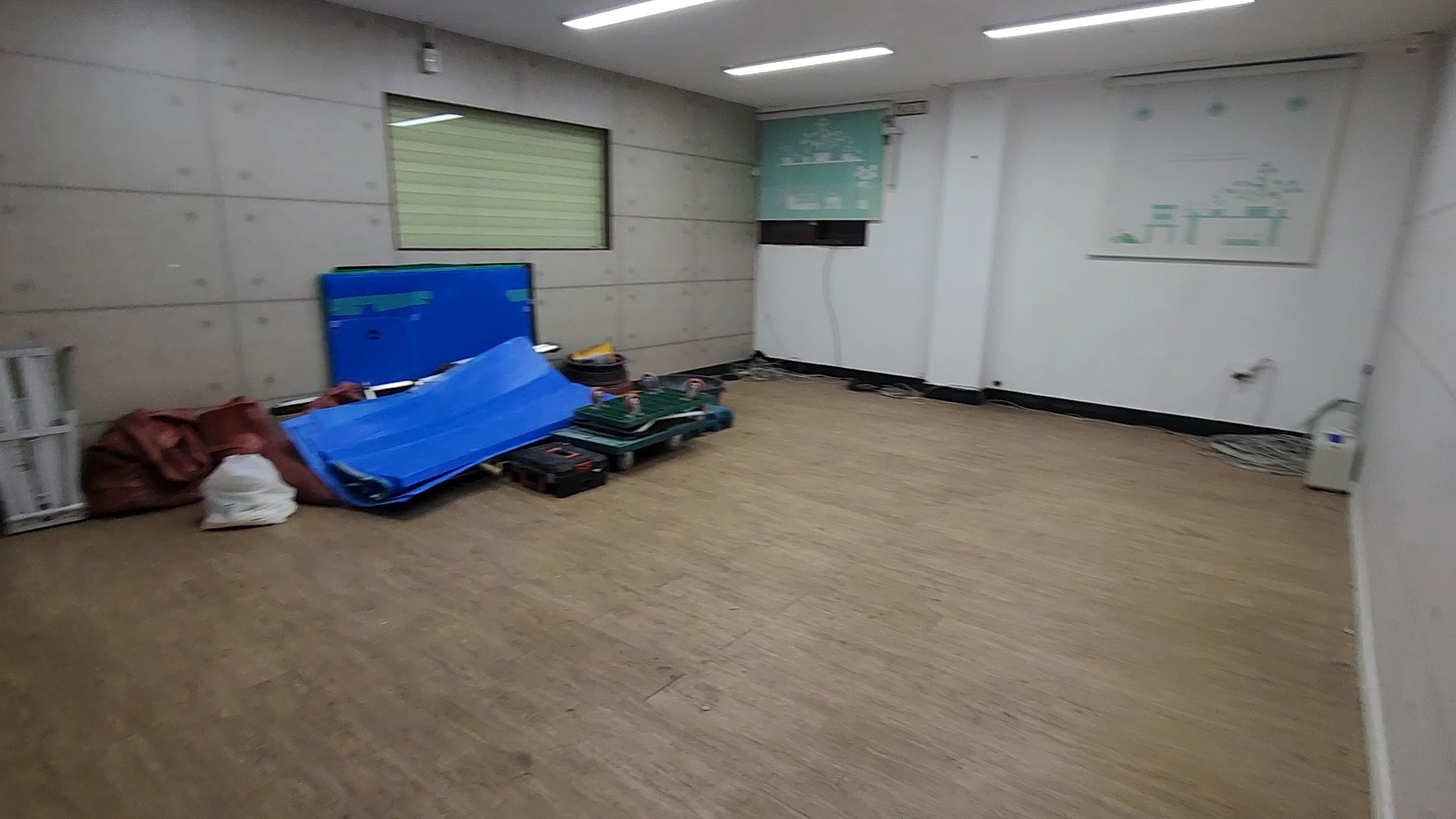 부산광역시 부산진구 부전동 상가 썸네일 3