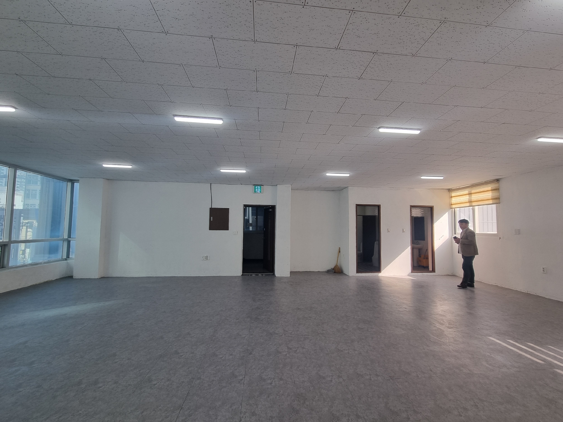 부산광역시 부산진구 양정동 사무실 썸네일 3