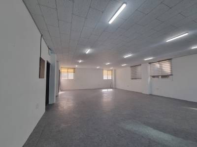 부산광역시 부산진구 양정동 275-2 유연빌딩 사무실