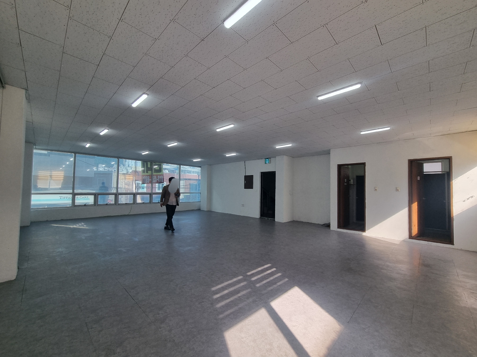 부산광역시 부산진구 양정동 사무실 썸네일 2