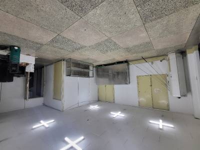 부산광역시 부산진구 부전동 142-12   사무실