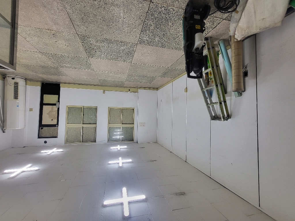 부산광역시 부산진구 부전동 사무실 썸네일 3