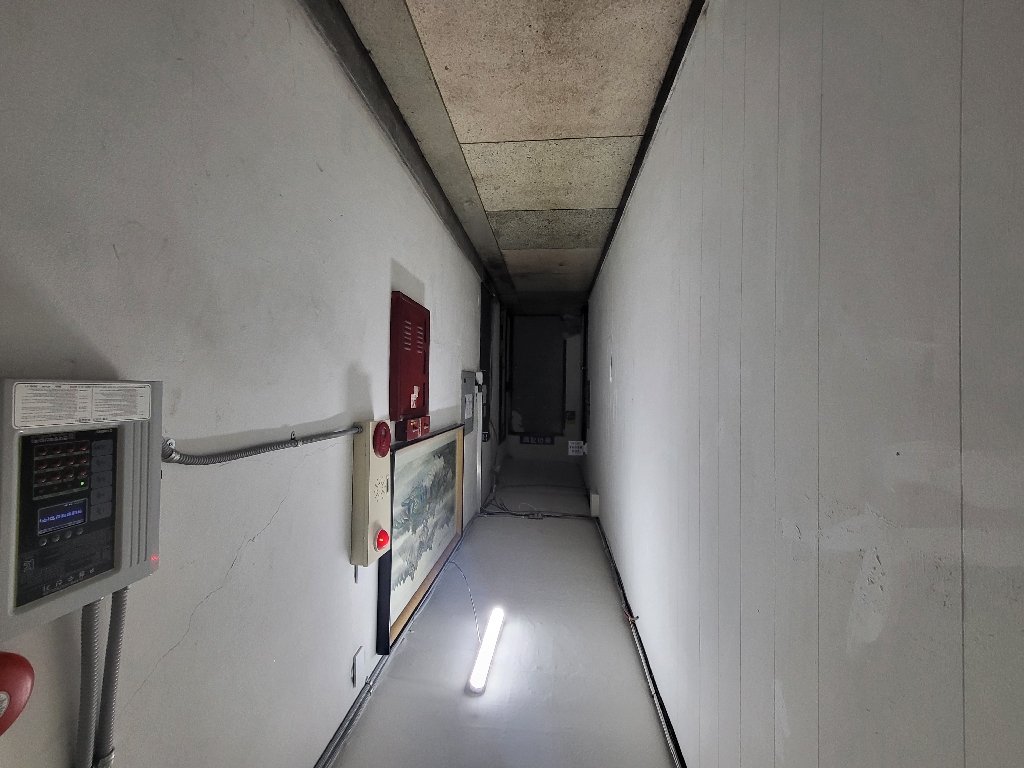 부산광역시 부산진구 부전동 사무실 썸네일 2