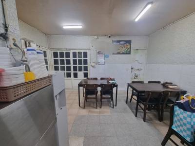 부산광역시 부산진구 범천동 849-21   사무실